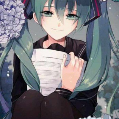 东契奇无限期休战
