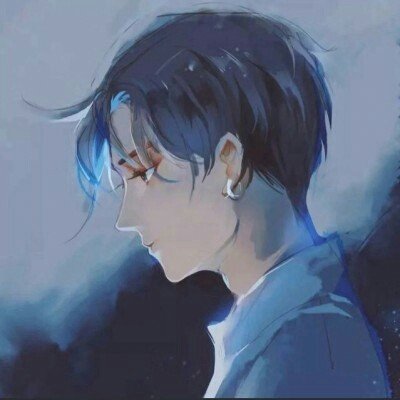 伊朗外长向巴基斯坦递交停战条件
